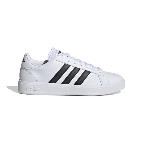 ZAPATILLAS ADIDAS GRAND COURT BASE 2 MUJER