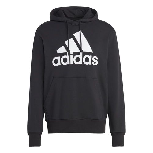 BUZO ADIDAS M BL FT HD HOMBRE
