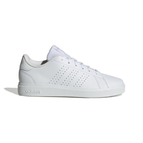 ZAPATILLAS ADIDAS ADVANTAGE BASE 2.0 MUJER