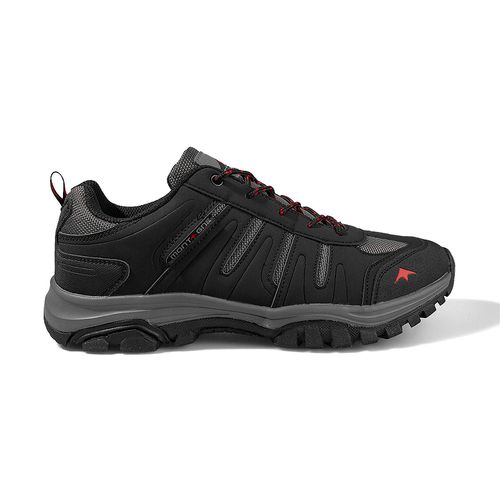 ZAPATILLAS MONTAGNE STRIDE HOMBRE
