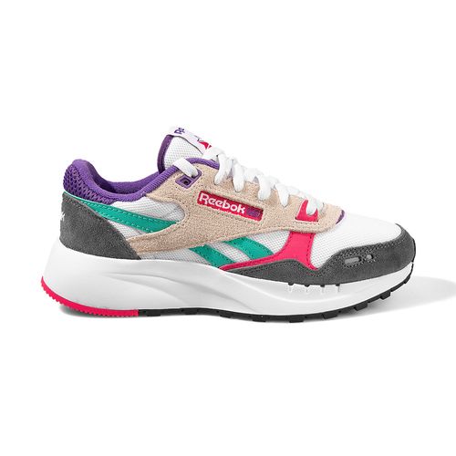 ZAPATILLAS REEBOK CLASSIC LEATHER 2400 MUJER