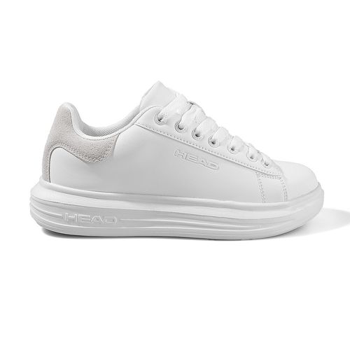 ZAPATILLAS HEAD PLATAFORMA PARIS MUJER