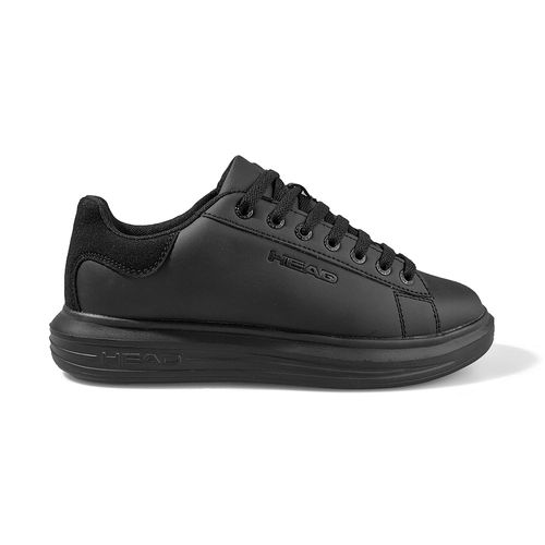 ZAPATILLAS HEAD PLATAFORMA PARIS MUJER