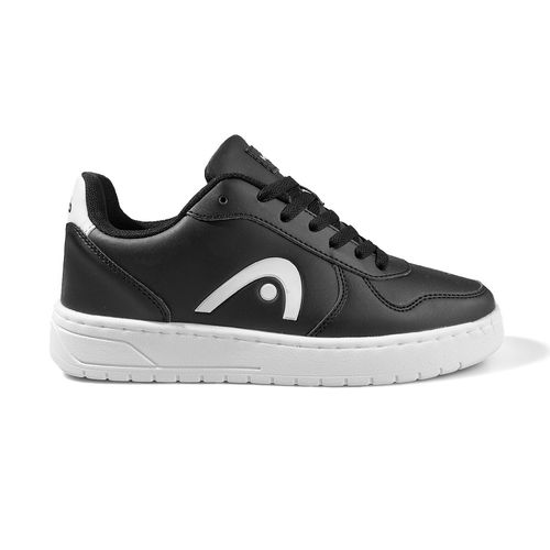 ZAPATILLAS HEAD SAN DIEGO UNISEX