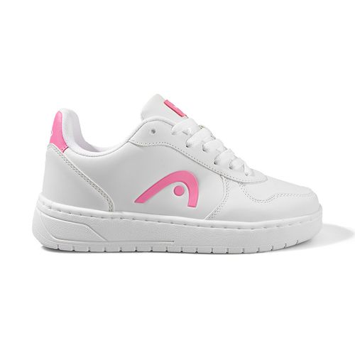 ZAPATILLAS HEAD SAN DIEGO MUJER