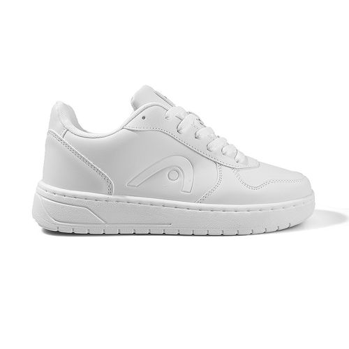 ZAPATILLAS HEAD SAN DIEGO UNISEX