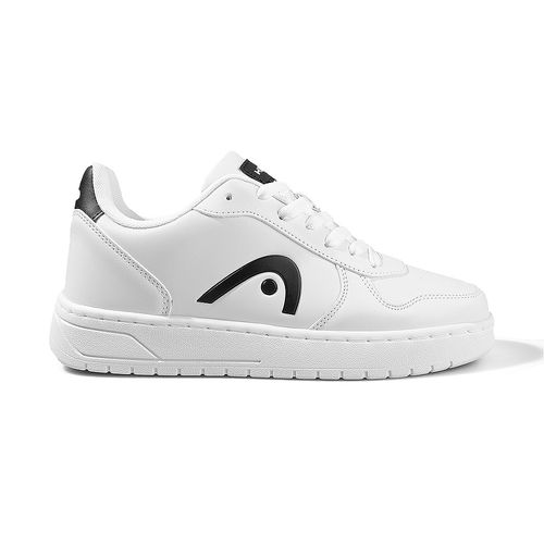 ZAPATILLAS HEAD SAN DIEGO UNISEX