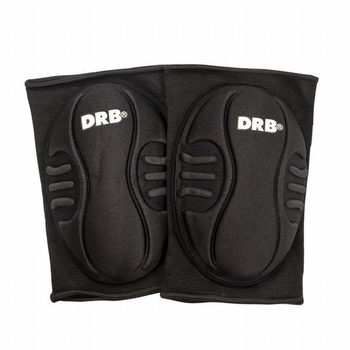RODILLERA DRB JUMP UNISEX