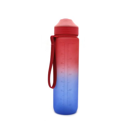 BOTELLA EVERLAST EVERLAST 1000ML UNISEX