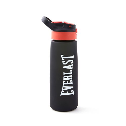 BOTELLA EVERLAST EVERLAST 800ML UNISEX