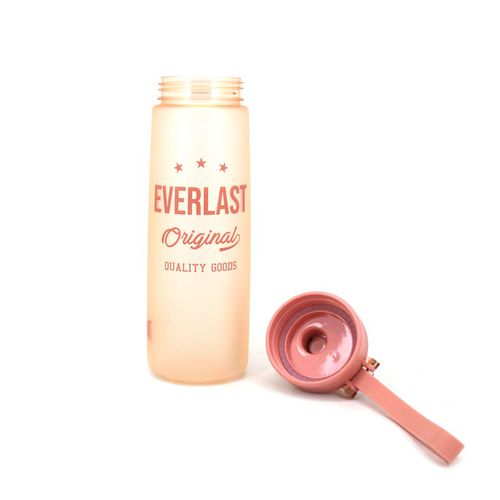BOTELLA EVERLAST EVERLAST 800ML UNISEX