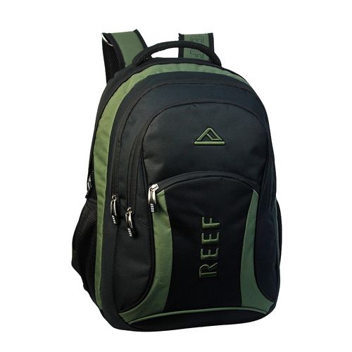 MOCHILA REEF MOCHILA REEF RF918 UNISEX