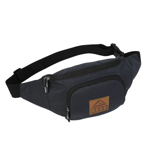 RIÑONERA REEF RF910 UNISEX