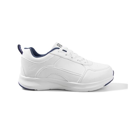 ZAPATILLAS FOOTY SCH62 NIÑO