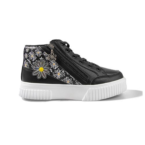 ZAPATILLAS FOOTY MARG836 NIÑA