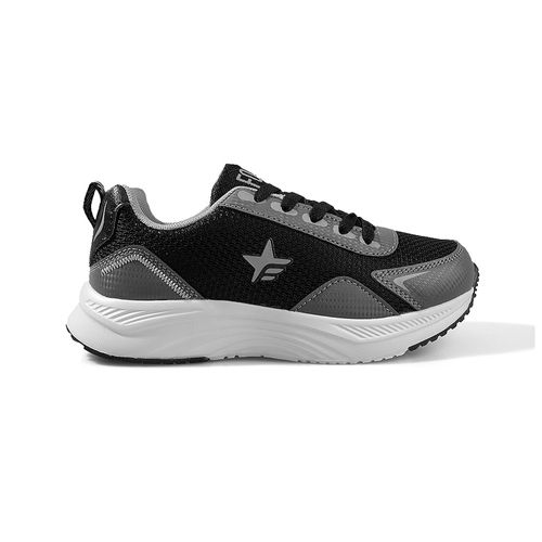 ZAPATILLAS FOOTY 2100 NIÑO