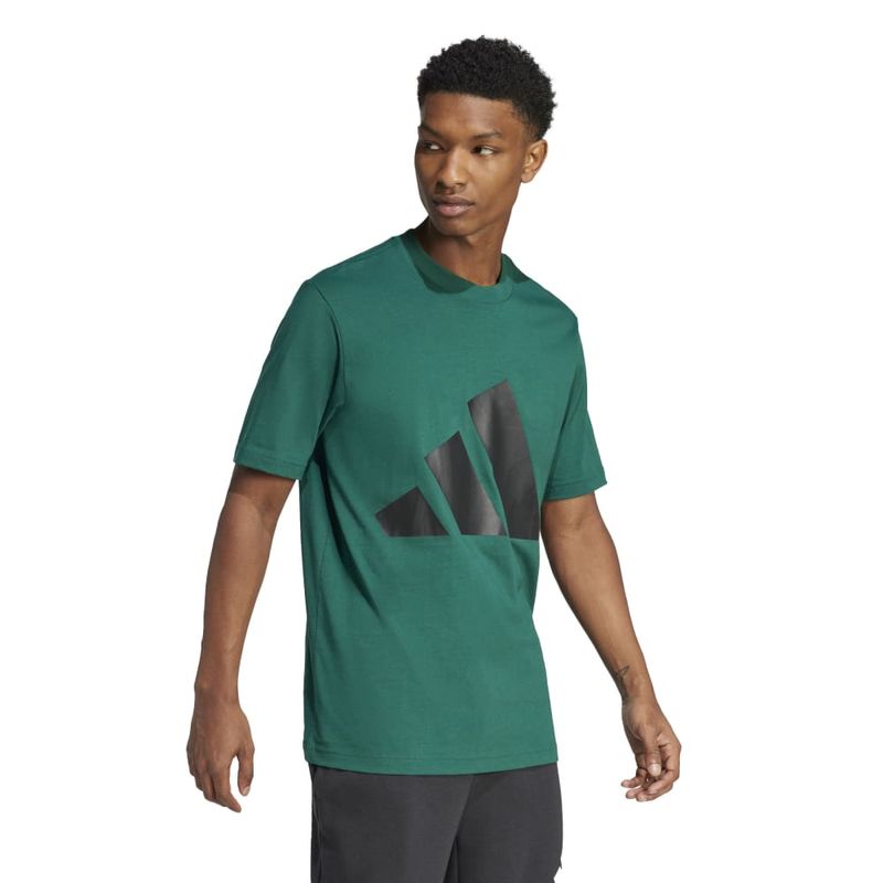 00008932_2