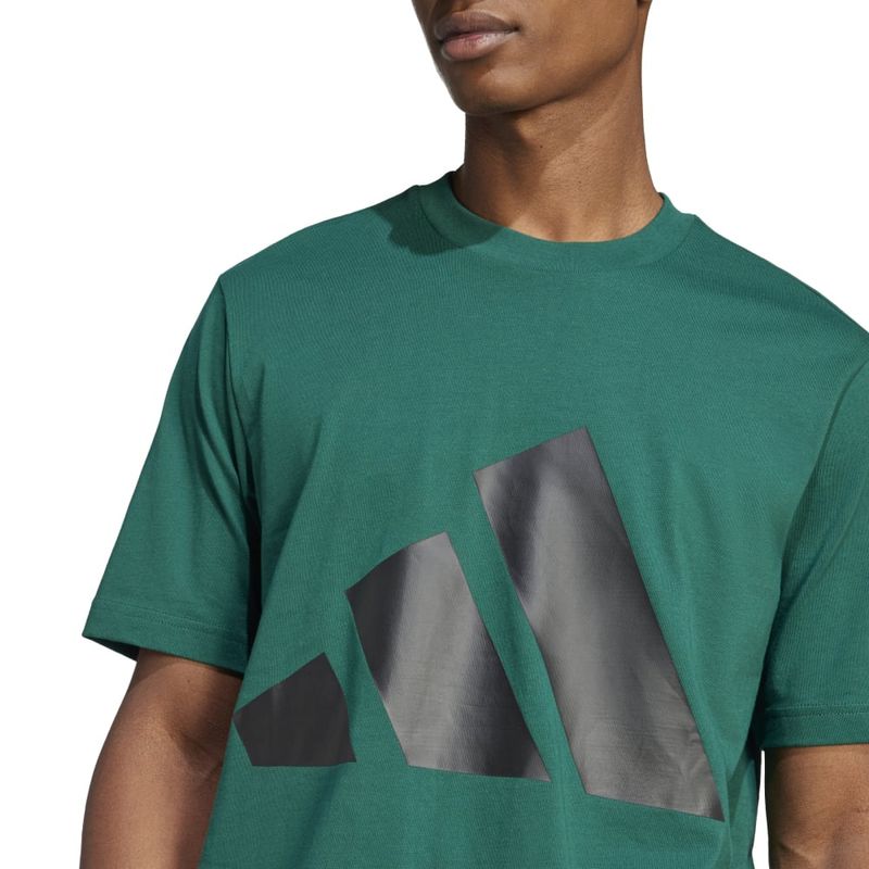 00008932_4