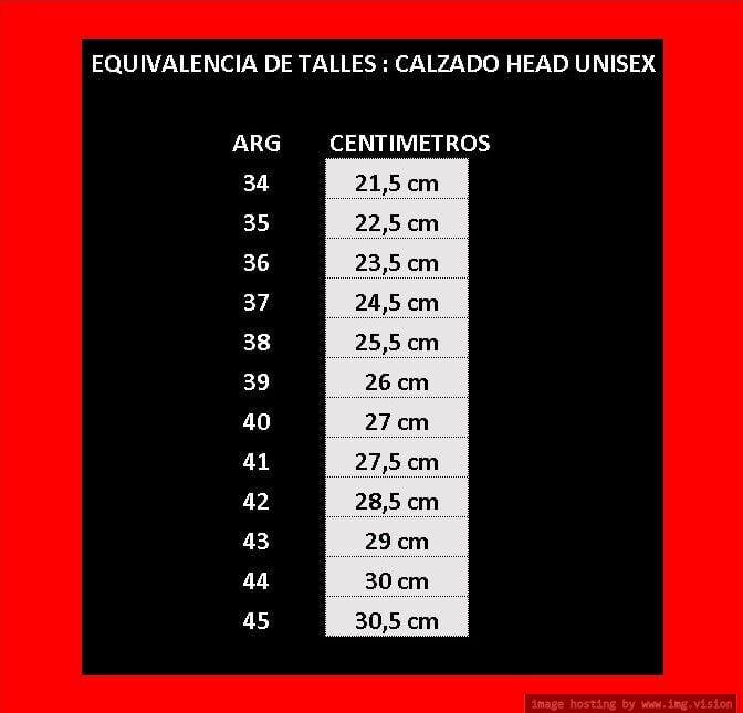 30021125_Talles