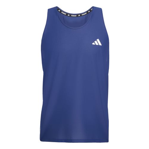 MUSCULOSA ADIDAS OTR B TANK HOMBRE