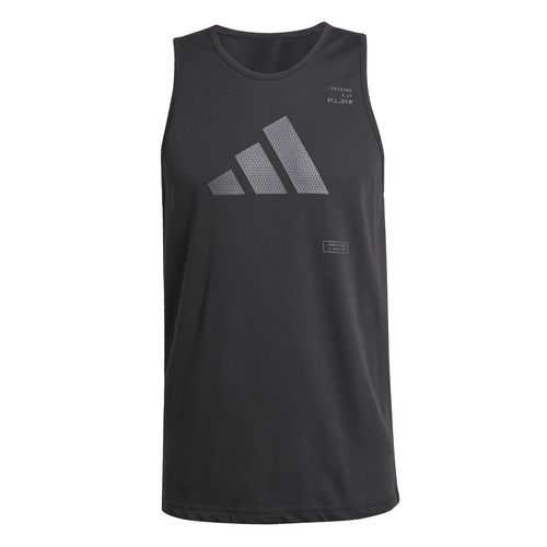 MUSCULOSA ADIDAS M TR CAT G TK HOMBRE