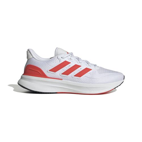 ZAPATILLAS ADIDAS ULTRARUN 5 HOMBRE
