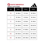 Indumentaria ADIDAS - Remeras y Buzos Hombre.jpg