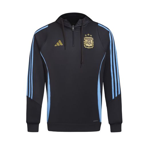BUZO ADIDAS AFA TKHOOD HOMBRE