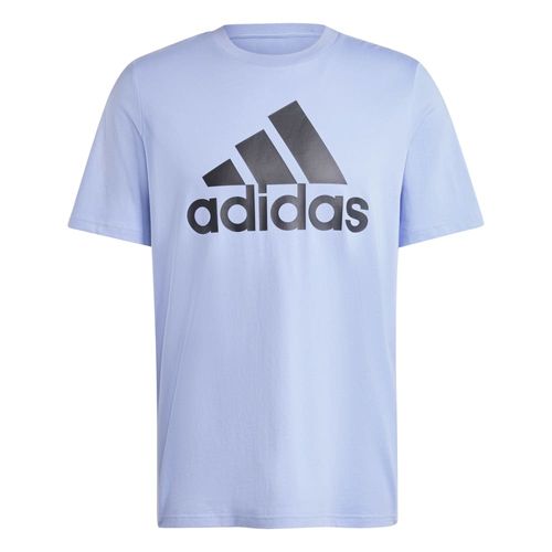 REMERA ADIDAS M BL SJ T HOMBRE