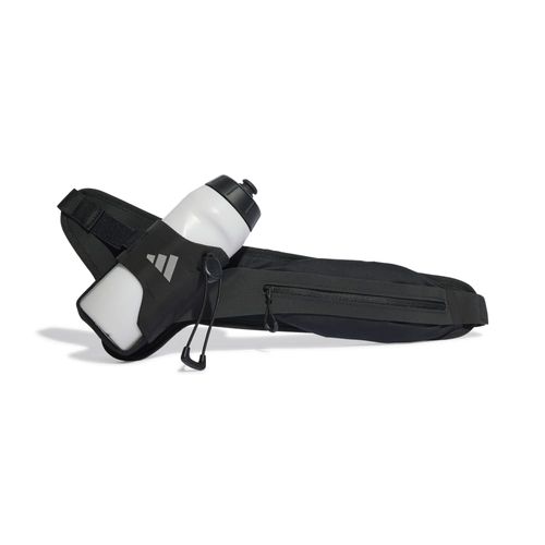 PORTABOTELLA ADIDAS RUN BOT B