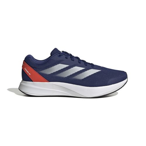 ZAPATILLAS ADIDAS DURAMO RC HOMBRE