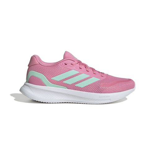 ZAPATILLAS ADIDAS RUNFALCON 5 MUJER