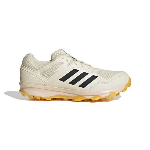 ZAPATILLAS ADIDAS FABELA RISE MUJER