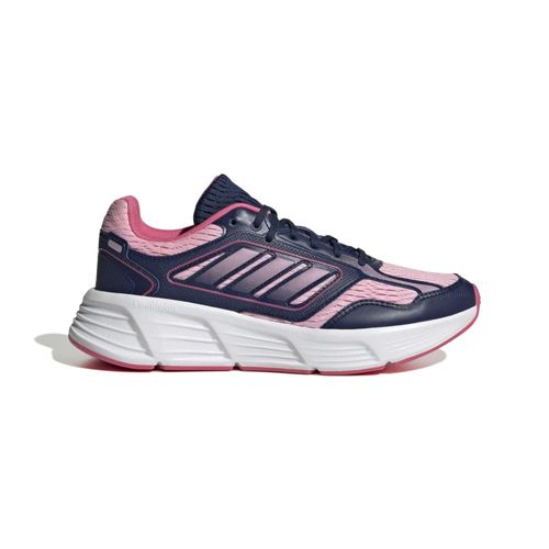 ZAPATILLAS ADIDAS GALAXY STAR W MUJER