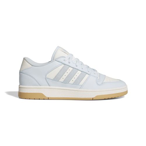 ZAPATILLAS ADIDAS BREAK START LOW MUJER