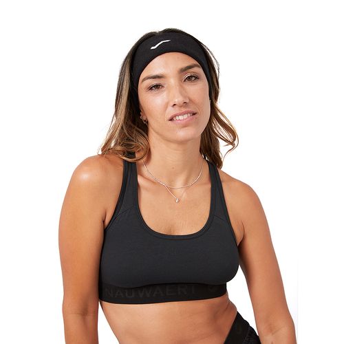 VINCHA SNAUWAERT AC45 MUJER