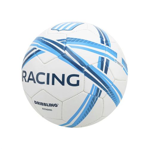 PELOTA RACING ESTADIOS 24