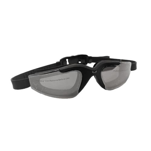 ANTIPARRA HYDRO BARDACH SR HOMBRE
