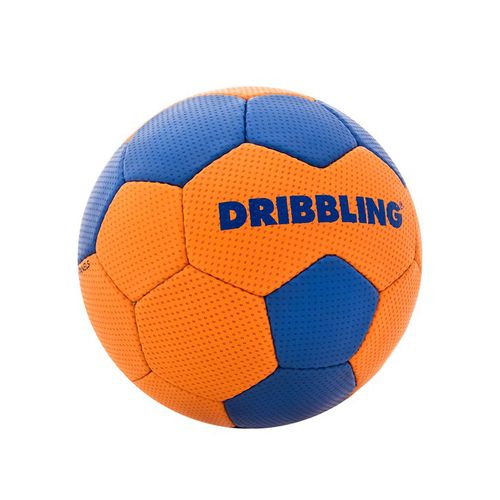 PELOTA DRB HANDBALL N3