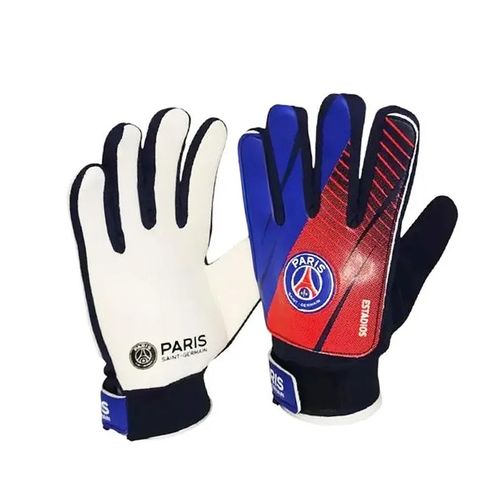 GUANTES PSG ARQUERO PSG NIÑO