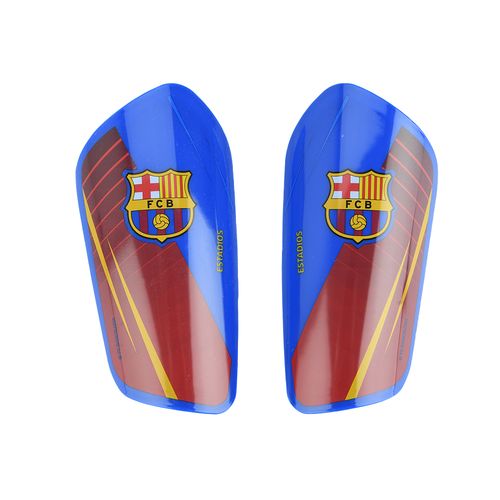 CANILLERAS BARCELONA