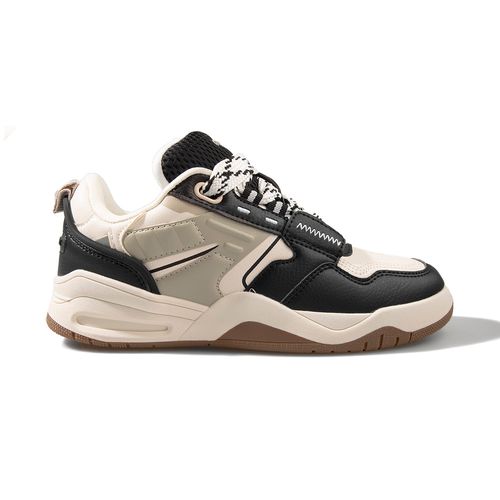 ZAPATILLAS 47 STREET ALEC MUJER