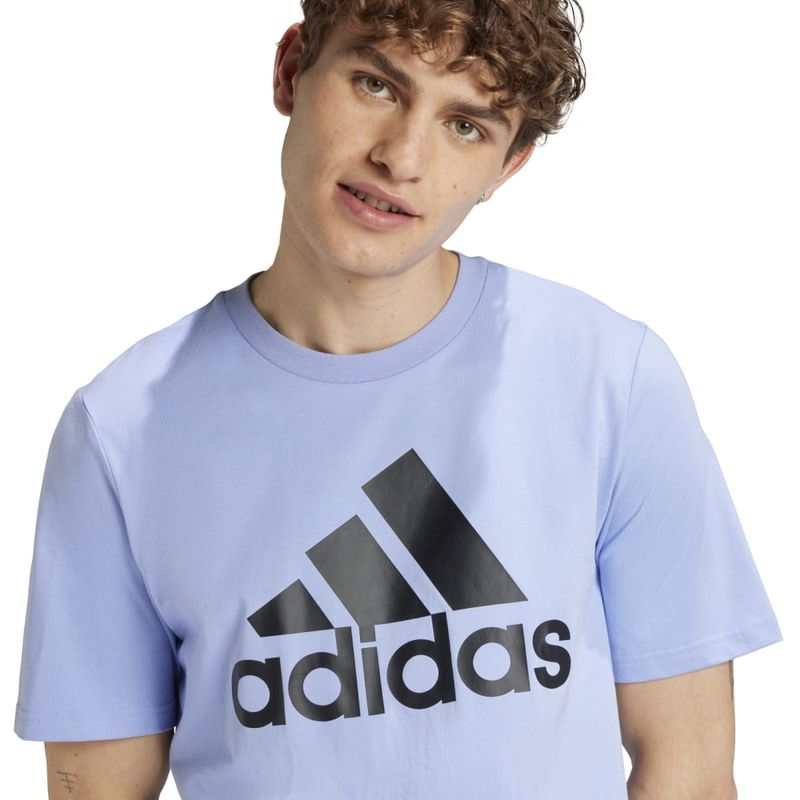 00000138_3
