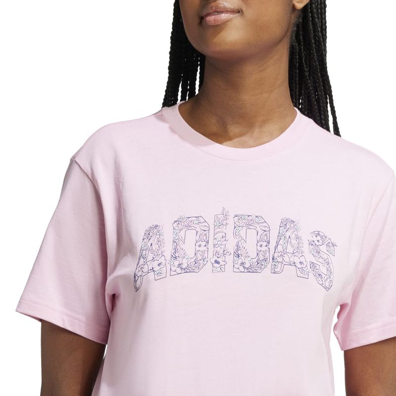 00019124_4