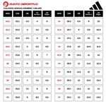 00002701_Talles