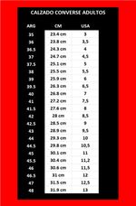 90004185_Talles