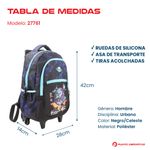 22727761_Talles