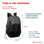 95003002_Talles