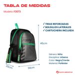 99613073_Talles