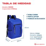 30006008_Talles